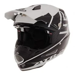 6D Helmets 6D ATR-2 Core Helmet