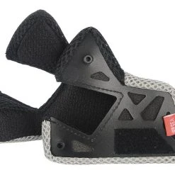 6D Helmets Helmet Accessories 6D Youth ATR-1 Cheek Pads