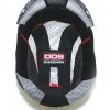 6D Helmets Helmet Accessories 6D Youth ATR-1 Comfort Liner