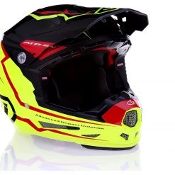 6D Helmets 6D Youth ATR-2Y Element Helmet