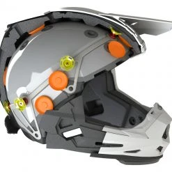 6D Helmets 6D Youth ATR-2Y Helmet -Helmets Sale 2024 6 d youth atr2 y helmet 2