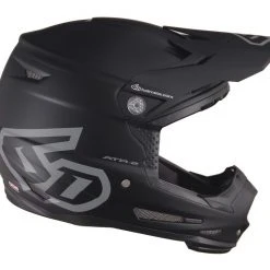 6D Helmets 6D Youth ATR-2Y Helmet