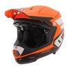 6D Helmets 6D Youth ATR-2Y Stripe Helmet