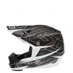 6D Helmets 6D Youth ATR-2Y Super Patriot Helmet 6 6D Helmets 6D Youth ATR-2Y Super Patriot Helmet -Helmets Sale 2024 6 d youth atr2 y super patriot helmet white blue 2