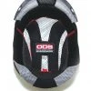 6D Helmets Helmet Accessories 6D ATR-1 Comfort Liner