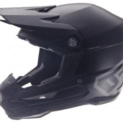 6D Helmets 6D ATR-1 Helmet - Solid
