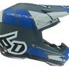 6D Helmets 6D ATR-1 Shear Helmet