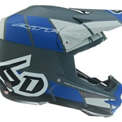 6D Helmets 6D ATR-1 Shear Helmet