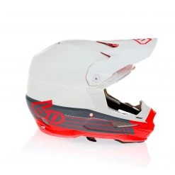 6D Helmets 6D ATR-1 Split Helmet