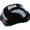 6D Helmets Helmet Accessories 6D ATR-1 Super Cool Comfort Liner