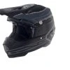 6D Helmets 6D ATR-2 Danger Boy Helmet