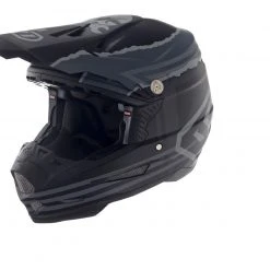 6D Helmets 6D ATR-2 Danger Boy Helmet