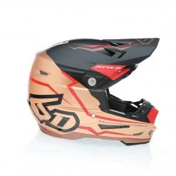 6D Helmets 6D ATR-2 Element Helmet -Helmets Sale 2024 6 datr2 element helmet bronze 1 scaled