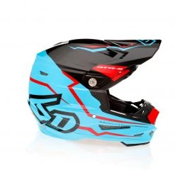6D Helmets 6D ATR-2 Element Helmet -Helmets Sale 2024 6 datr2 element helmet cyan 1 scaled