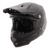 6D Helmets 6D ATR-2 Helmet - Solid