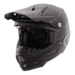 6D Helmets 6D ATR-2 Helmet - Solid