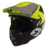 6D Helmets 6D ATR-2 Helo Helmet