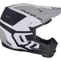6D Helmets 6D ATR-2 Helo LE Helmet 9 6D Helmets 6D ATR-2 Helo LE Helmet -Helmets Sale 2024 6 datr2 helo le helmet