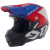 6D Helmets 6D ATR-2 Helo LE Helmet
