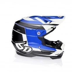 6D Helmets 6D ATR-2 Impact Helmet -Helmets Sale 2024 6 datr2 impact helmet blue 1 scaled
