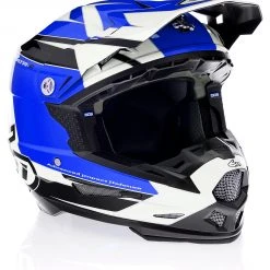 6D Helmets 6D ATR-2 Impact Helmet -Helmets Sale 2024 6 datr2 impact helmet blue