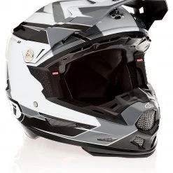 6D Helmets 6D ATR-2 Impact Helmet