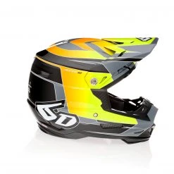 6D Helmets 6D ATR-2 Impact Helmet -Helmets Sale 2024 6 datr2 impact helmet yellow orange 1 scaled