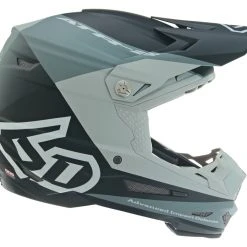 6D Helmets 6D ATR-2 Quadrant Helmet