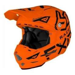 FXR 6D ATR-2 Race Div Helmet 19 FXR 6D ATR-2 Race Div Helmet -Helmets Sale 2024 6 datr2 race div helmet orange black