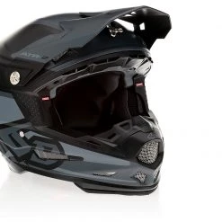 6D Helmets 6D ATR-2 Target Helmet