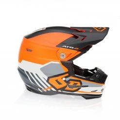 6D Helmets 6D ATR-2 Target Helmet -Helmets Sale 2024 6 datr2 target helmet neon orange 1 scaled