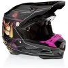 6D Helmets 6D ATR-2 Voodoo Ranger Helmet