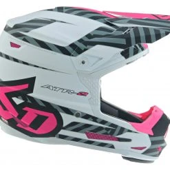 6D Helmets 6D Youth ATR-2Y Havoc Helmet -Helmets Sale 2024 6 datr2 y havoc helmet 2