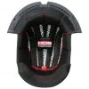 6D Helmets Helmet Accessories 6D ATS-1 Helmet Liner