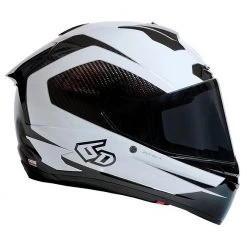 6D Helmets Helmet Closeouts 6D ATS-1 Helmet (SM)