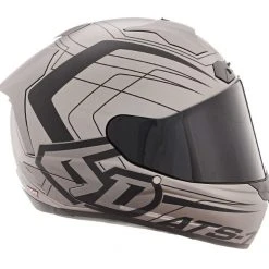 6D Helmets 6D ATS-1R Aero Helmet -Helmets Sale 2024 6 dats1 r aero helmet matte titanium 2