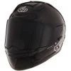 6D Helmets 6D ATS-1R Helmet
