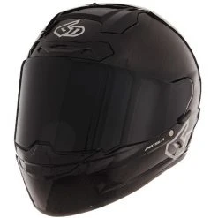 6D Helmets 6D ATS-1R Helmet