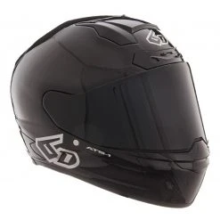 6D Helmets 6D ATS-1R Helmet -Helmets Sale 2024 6 dats1 r helmet black 3