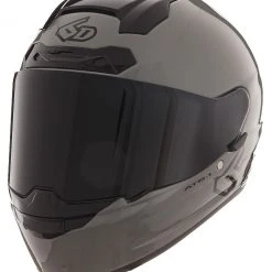 6D Helmets 6D ATS-1R Helmet -Helmets Sale 2024 6 dats1 r helmet cement grey