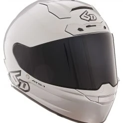 6D Helmets 6D ATS-1R Helmet -Helmets Sale 2024 6 dats1 r helmet silver 2