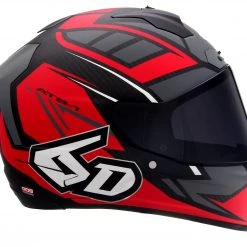 6D Helmets 6D ATS-1R Rogue Helmet -Helmets Sale 2024 6 dats1 r rogue helmet