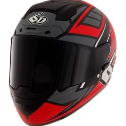6D Helmets 6D ATS-1R Rogue Helmet