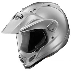 Arai Helmets Arai XD-4 Helmet -Helmets Sale 2024 81 7750XD4Faceshield