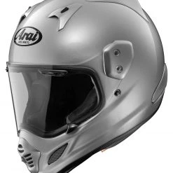 Arai Helmets Arai XD-4 Helmet -Helmets Sale 2024 81 7750XD4NoVisor