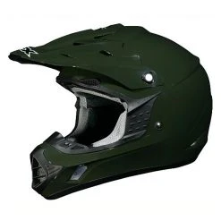 AFX FX-17 Helmet -Helmets Sale 2024 AFX FX 17 Helmet 1