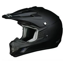AFX FX-17 Helmet