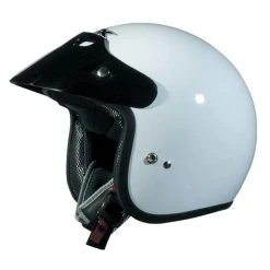 Open Face & 3/4 AFX FX-75 Helmet 8 Open Face & 3/4 AFX FX-75 Helmet -Helmets Sale 2024 AFX FX 75 Helmet 2