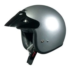 Open Face & 3/4 AFX FX-75 Helmet 9 Open Face & 3/4 AFX FX-75 Helmet -Helmets Sale 2024 AFX FX 75 Helmet 3