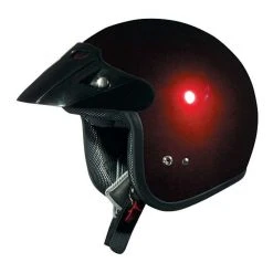 Open Face & 3/4 AFX FX-75 Helmet 10 Open Face & 3/4 AFX FX-75 Helmet -Helmets Sale 2024 AFX FX 75 Helmet 4